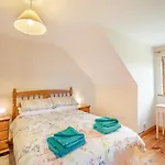 5 Bed In Westport Oc-ii06251 펜션