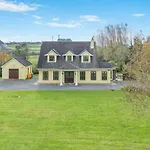 5 Bed In Westport Oc-ii06251 Ferienhaus *