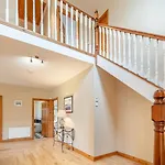 Ferienhaus 5 Bed In Westport Oc-ii06251 *