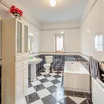 5 Bed In Westport Oc-ii06251 Ferienhaus Cullin