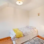 Ferienhaus 5 Bed In Westport Oc-ii06251 *