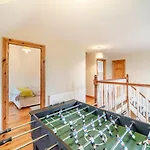 5 Bed In Westport Oc-ii06251 * Cullin