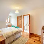 5 Bed In Westport Oc-ii06251 Ferienhaus