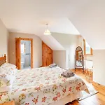 5 Bed In Westport Oc-ii06251 Ferienhaus