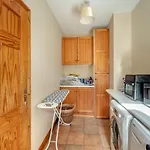 5 Bed In Westport Oc-ii06251 Ferienhaus *