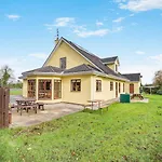 5 Bed In Westport Oc-ii06251 Ferienhaus *