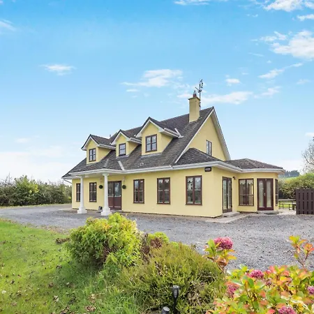 5 Bed In Westport Oc-ii06251 *