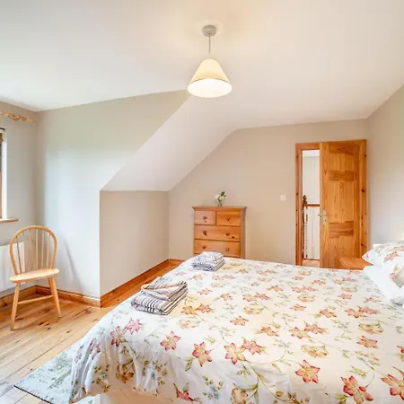 5 Bed In Westport Oc-ii06251 Holiday home *