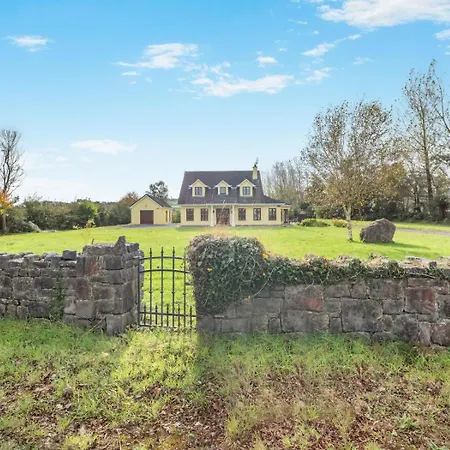 5 Bed In Westport Oc-ii06251 *