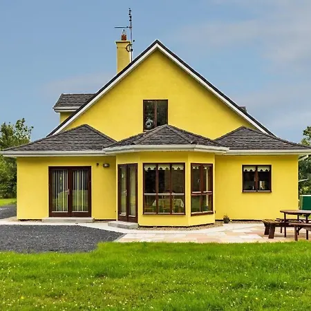 5 Bed In Westport Oc-ii06251 * Aghagower