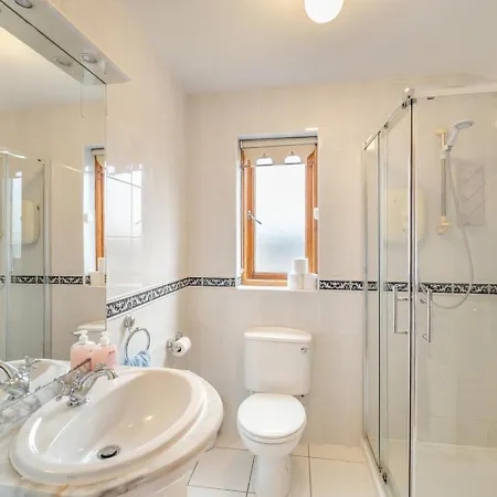 5 Bed In Westport Oc-ii06251 Aghagower