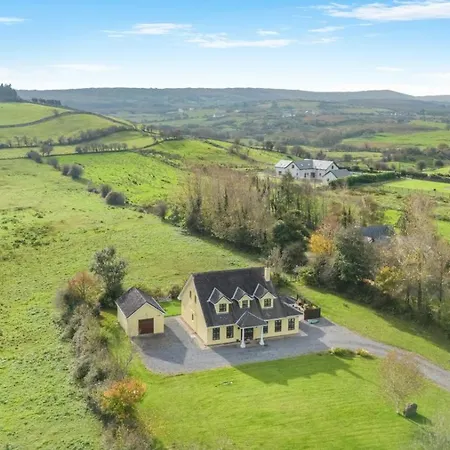 5 Bed In Westport Oc-ii06251 * Aghagower