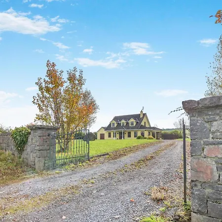 5 Bed In Westport Oc-ii06251