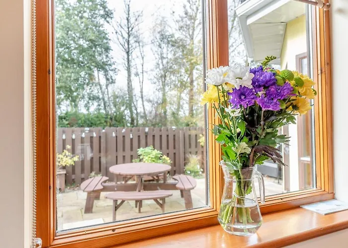 5 Bed In Westport Oc-ii06251 Aghagower