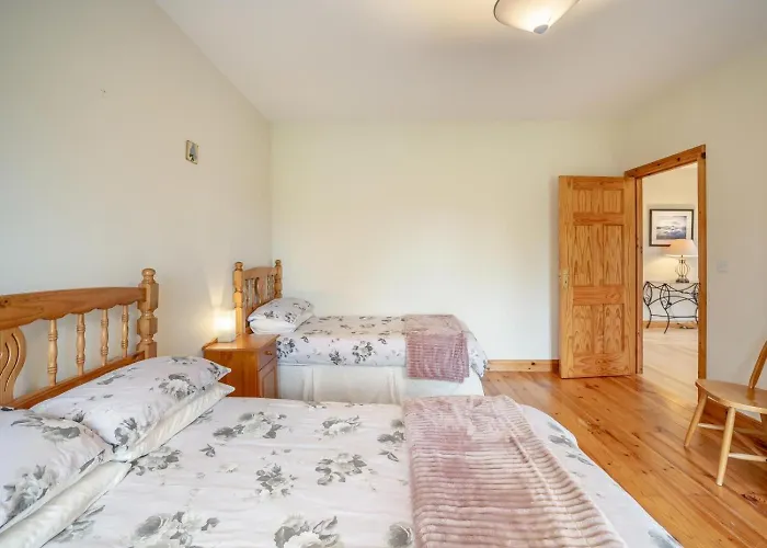 5 Bed In Westport Oc-ii06251 Aghagower